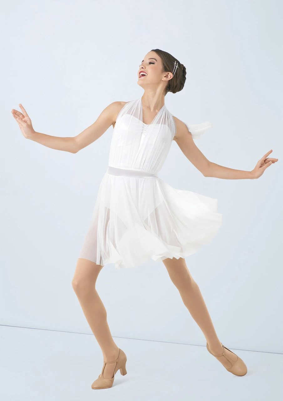 Weissman Someone In The Crowd 5 Weissman Someone In The Crowd - Image 5