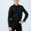 Weissman Collar Button Down Shirt