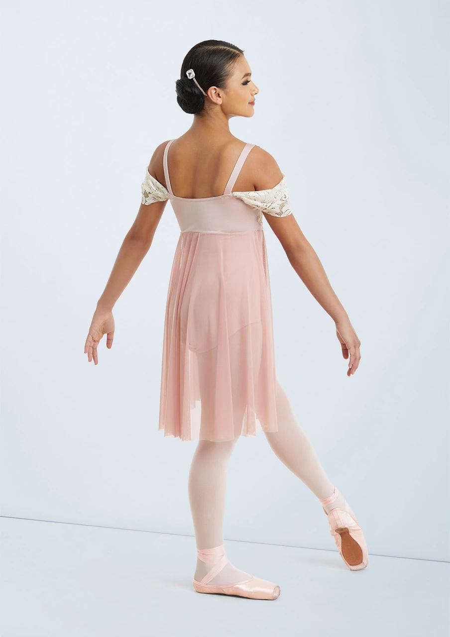 Weissman I Rest 2 Weissman I Rest - Image 2