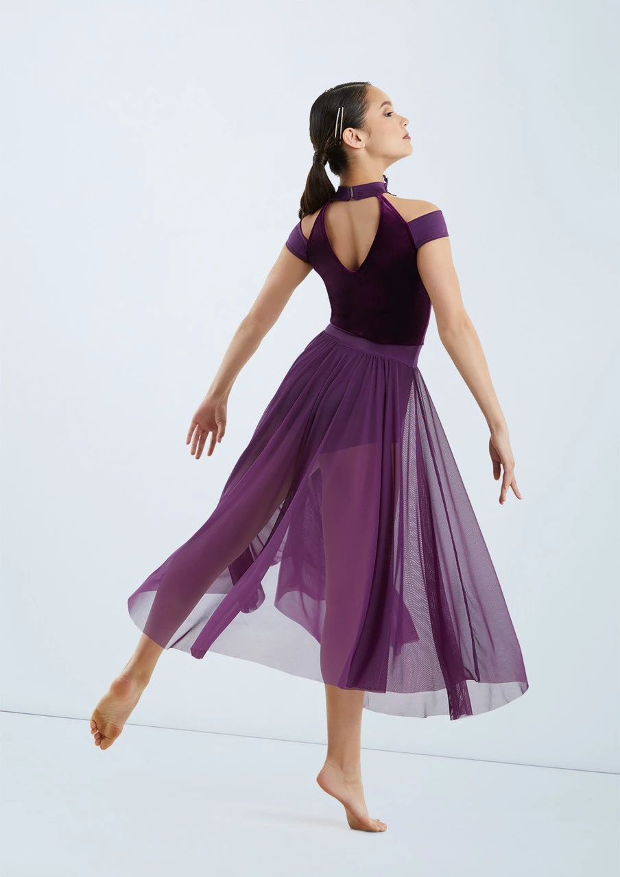 Weissman Waste Of Time 2 Weissman Waste Of Time - Image 2