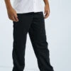 Weissman Boys Jazz Pants