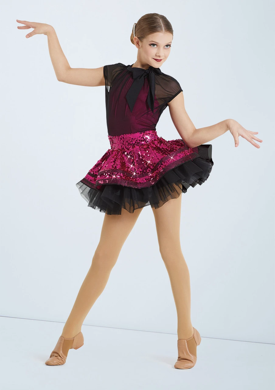 Weissman Bad At Love 3 Weissman Bad At Love - Image 3