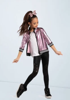 Weissman Rock That Body 10 Weissman Rock That Body -Capezi Dance Wear Shop 12426 pink 9446 04038.1678887454