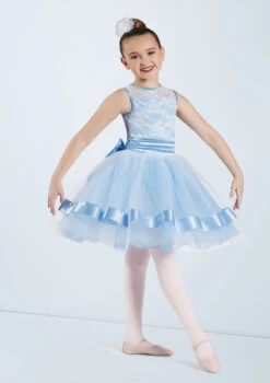Weissman Train Bleu -Capezi Dance Wear Shop 12448 copen 1127 0175 T 97963.1698814663