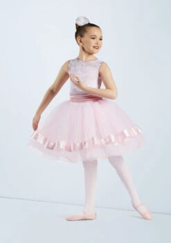 Weissman Train Bleu -Capezi Dance Wear Shop 12448 pink 1061 10217.1678887458