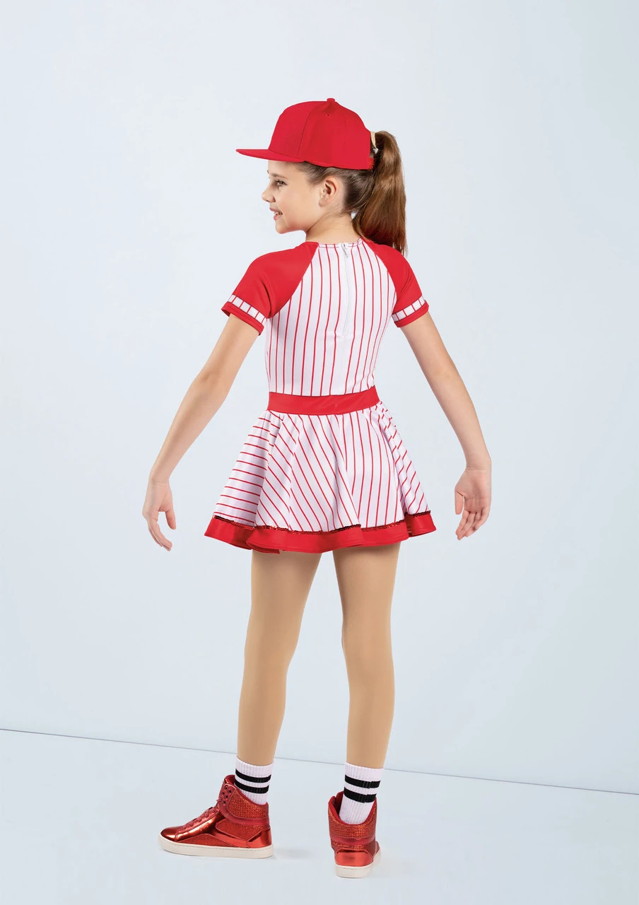 Weissman Centerfield 2 Weissman Centerfield - Image 2