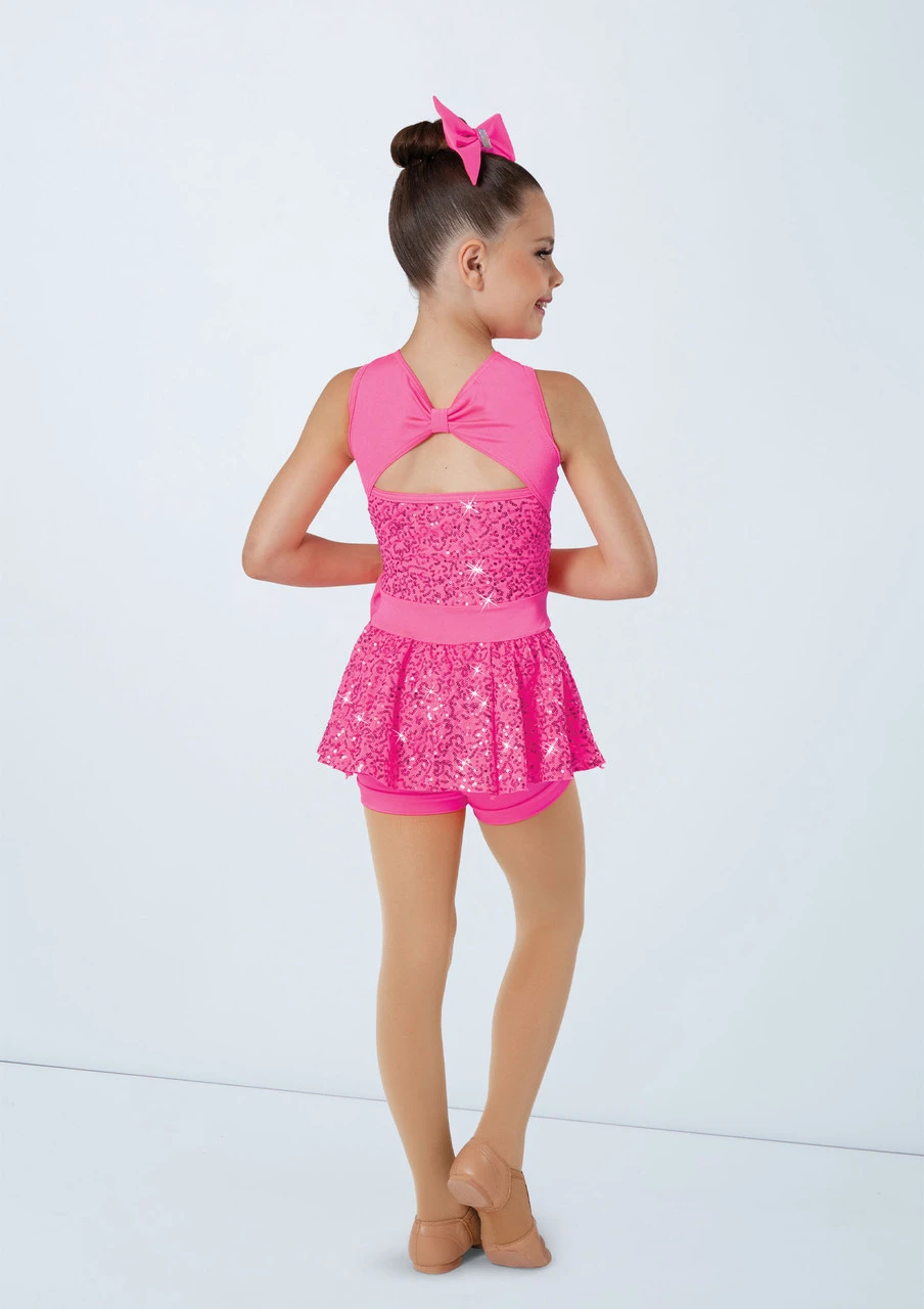 Weissman Stars 2 Weissman Stars - Image 2