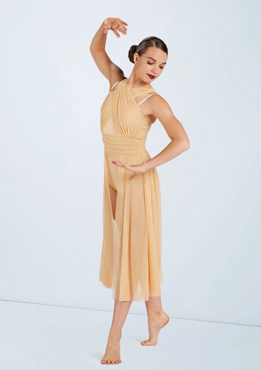 Weissman People Help The People 1 Weissman People Help The People