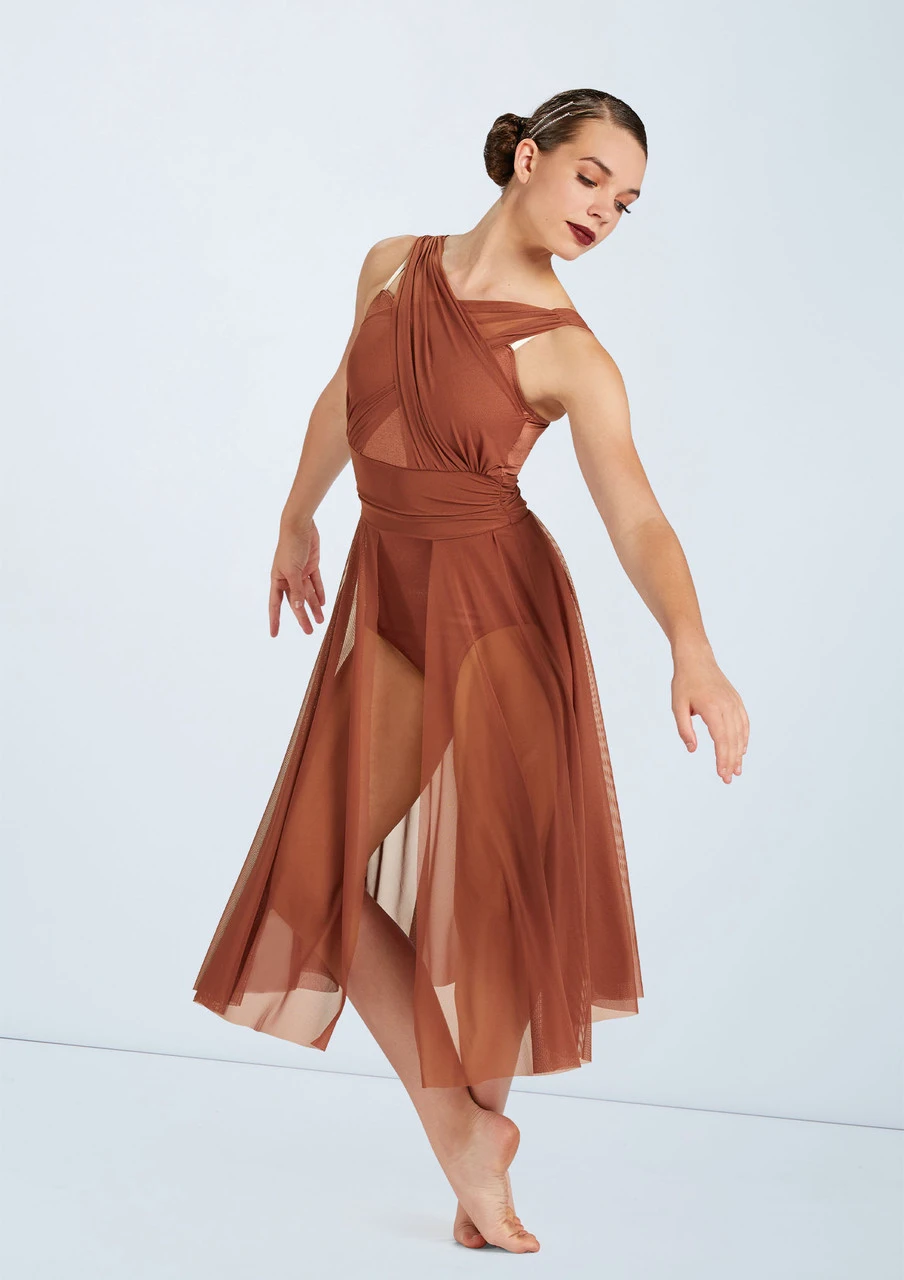 Weissman People Help The People 4 Weissman People Help The People - Image 4