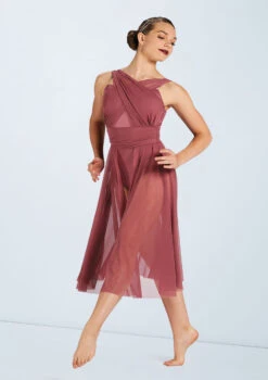 Weissman People Help The People 11 Weissman People Help The People -Capezi Dance Wear Shop 13081 rosewood 0926 90520.1678887629