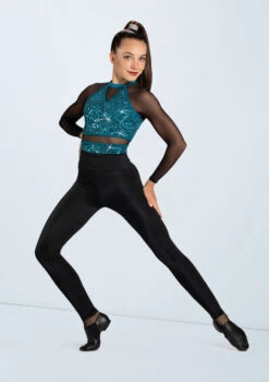 Weissman Where Have You Been Skirt 10 Weissman Where Have You Been Skirt -Capezi Dance Wear Shop 13185 darkteal SH11069 black 6702 29633.1648856576