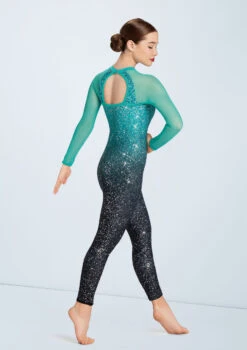 Weissman Crystallize 12 Weissman Crystallize -Capezi Dance Wear Shop 13191 emerald 8996 38382.1678887666