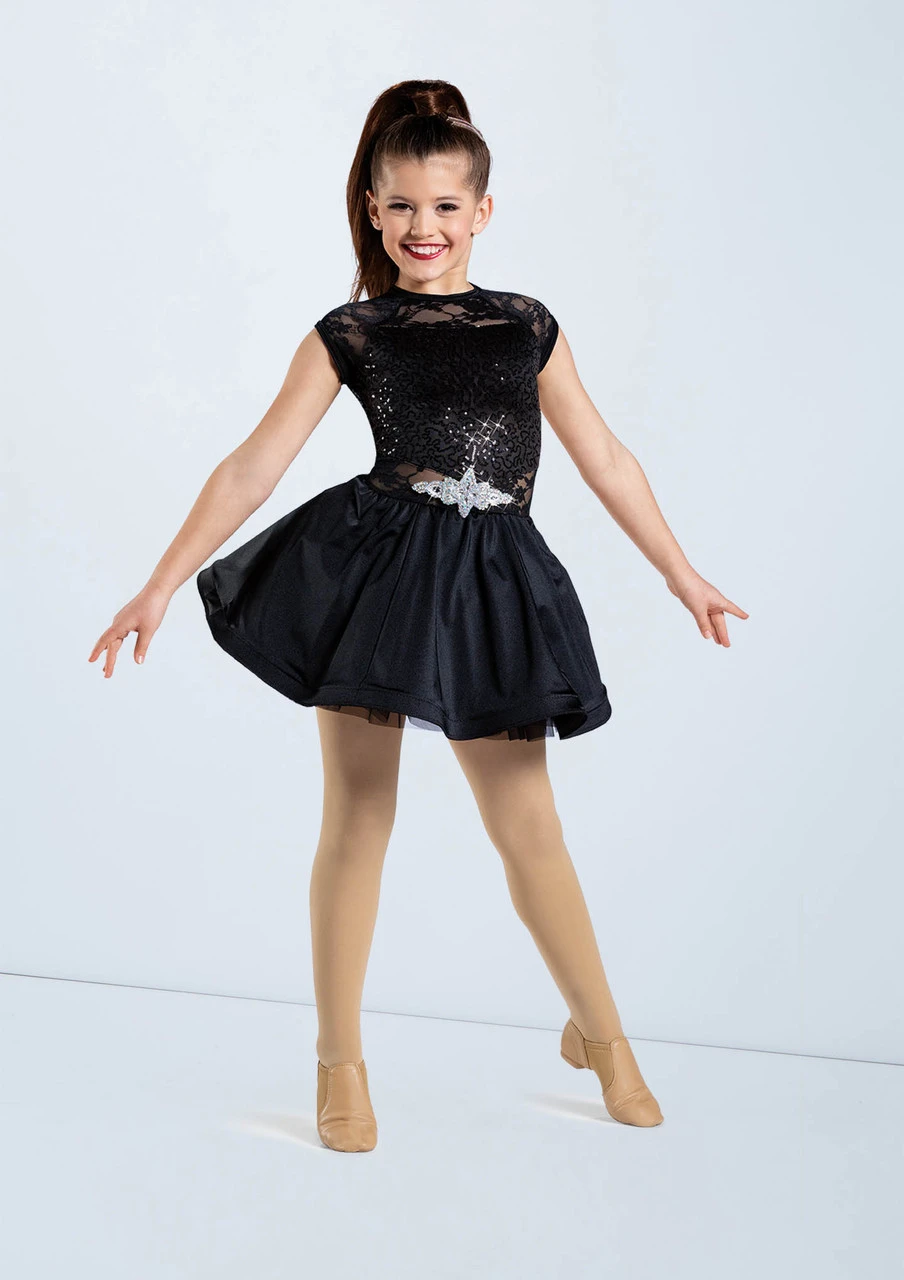 Weissman Fallin' In Love 1 Weissman Fallin' In Love