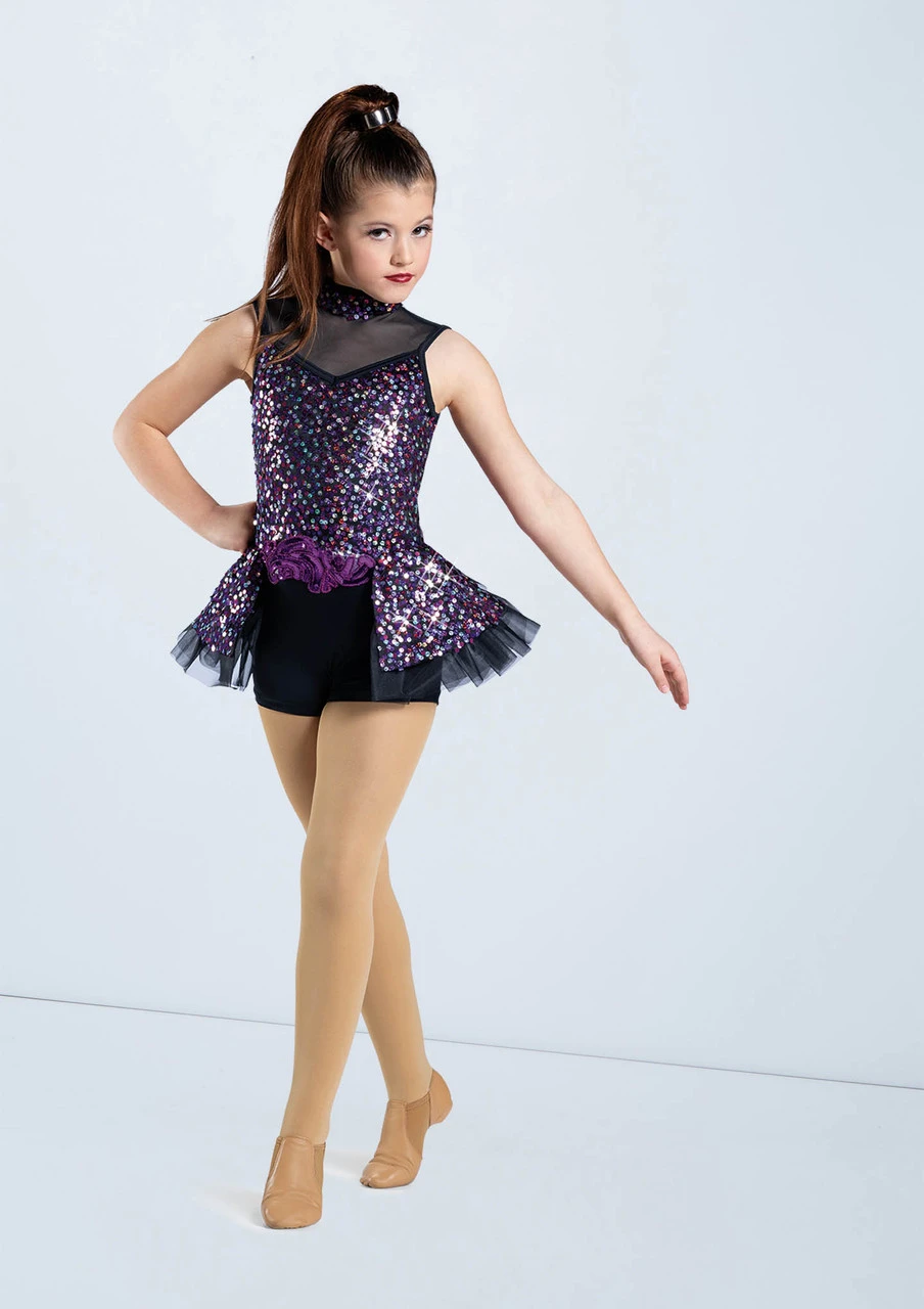 Weissman Maneater 2 Weissman Maneater - Image 2