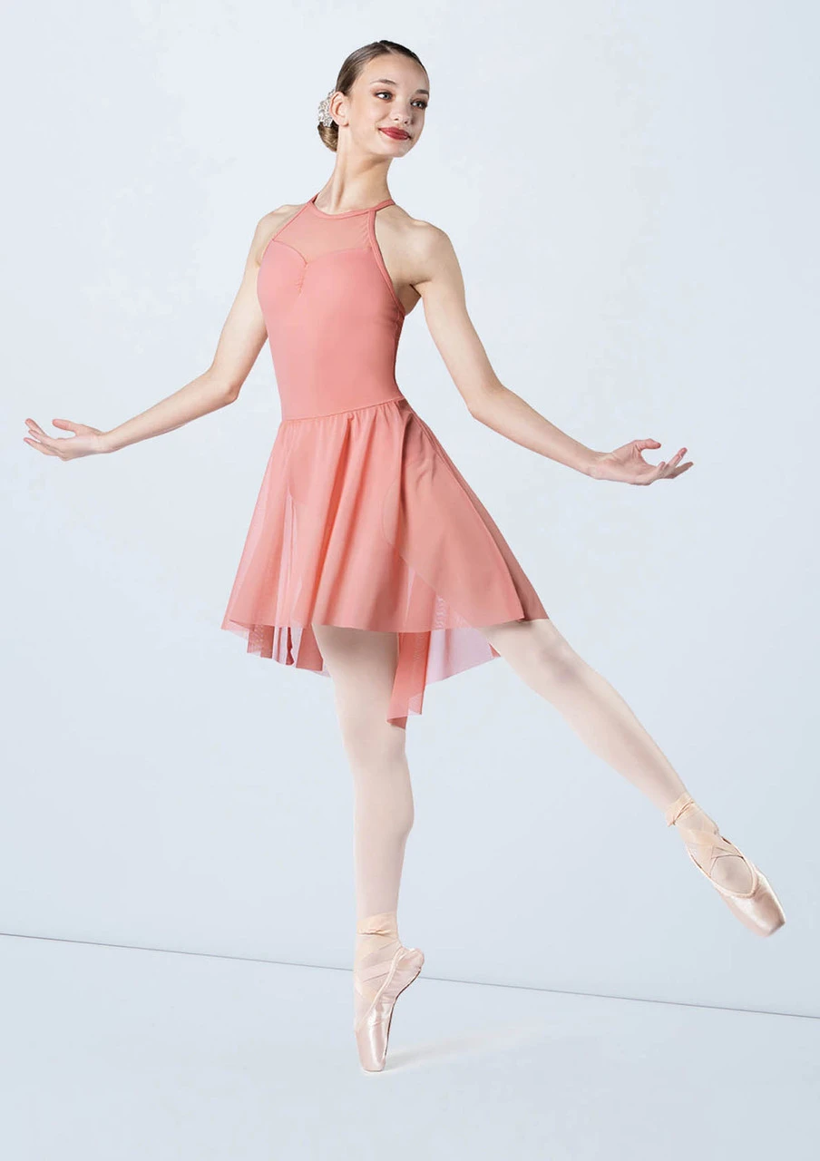 Weissman Spiegel Im Spiegel 1 Weissman Spiegel Im Spiegel