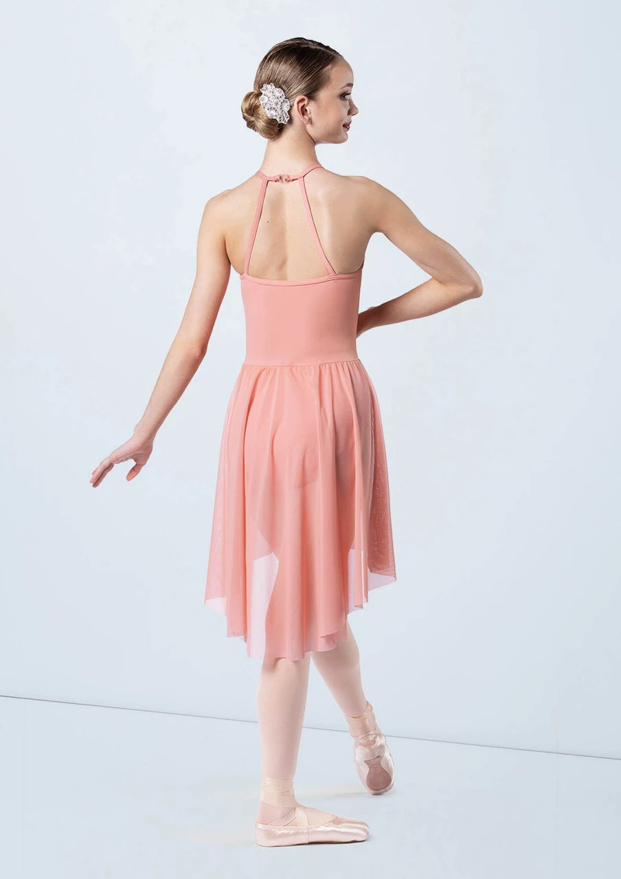 Weissman Spiegel Im Spiegel 2 Weissman Spiegel Im Spiegel - Image 2