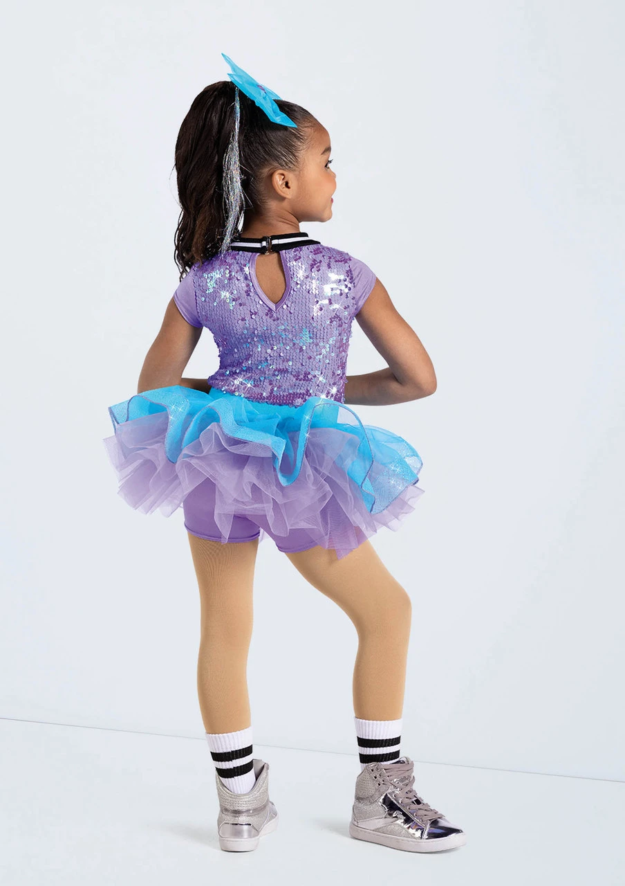 Weissman The Other Side 2 Weissman The Other Side - Image 2