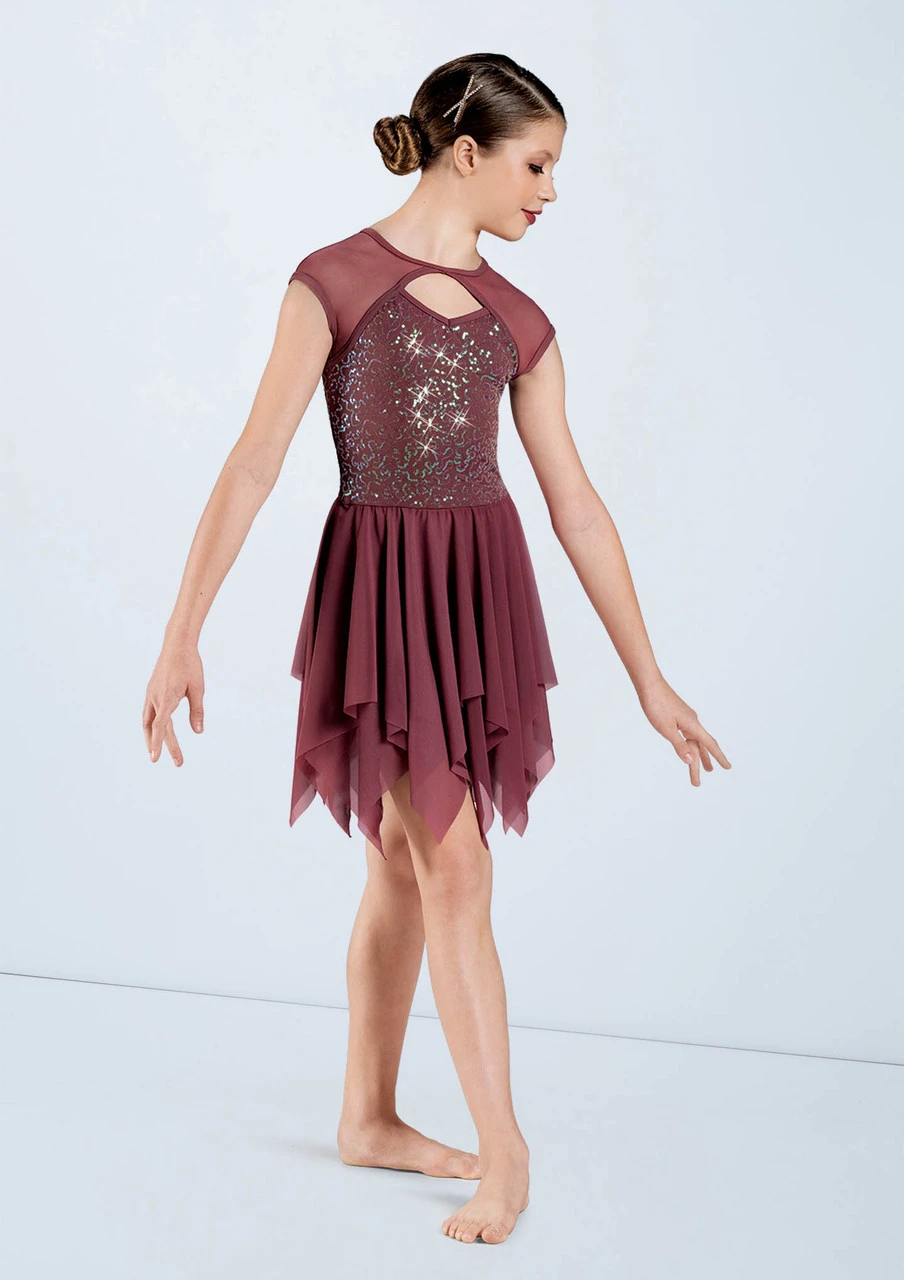 Weissman Into The Mystic 2 Weissman Into The Mystic - Image 2