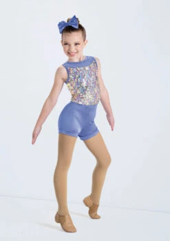 Weissman Carried Me With You 9 Weissman Carried Me With You -Capezi Dance Wear Shop 13423 multi 116 49704.1698536567