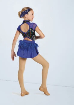 Weissman Bop To The Top