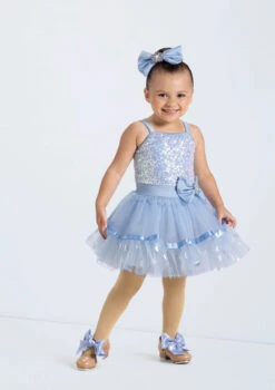 Weissman Best Dance Of All Time 6 Weissman Best Dance Of All Time -Capezi Dance Wear Shop 13502 powder blue 1474 68415.1692401599