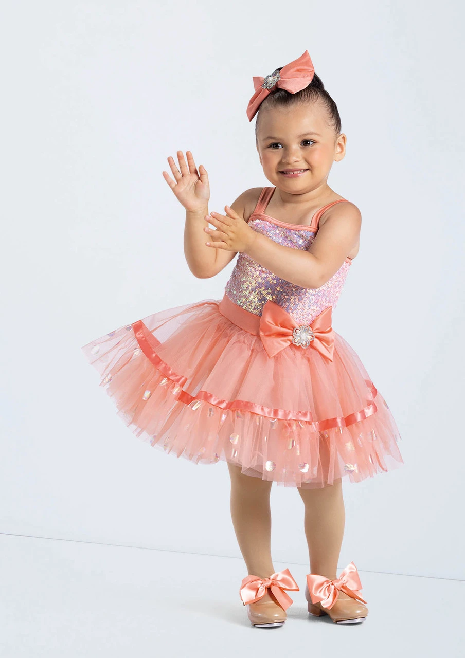 Weissman Best Dance Of All Time 4 Weissman Best Dance Of All Time - Image 4