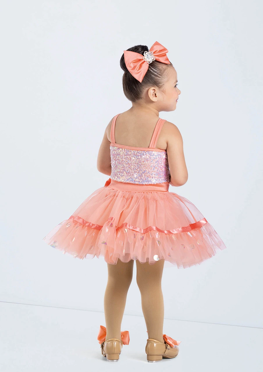 Weissman Best Dance Of All Time 1 Weissman Best Dance Of All Time