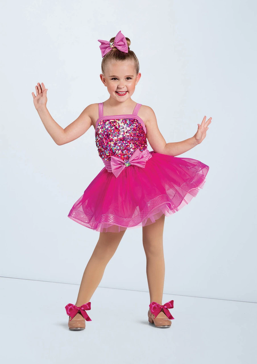 Weissman Uh-Huh! 2 Weissman Uh-Huh! - Image 2