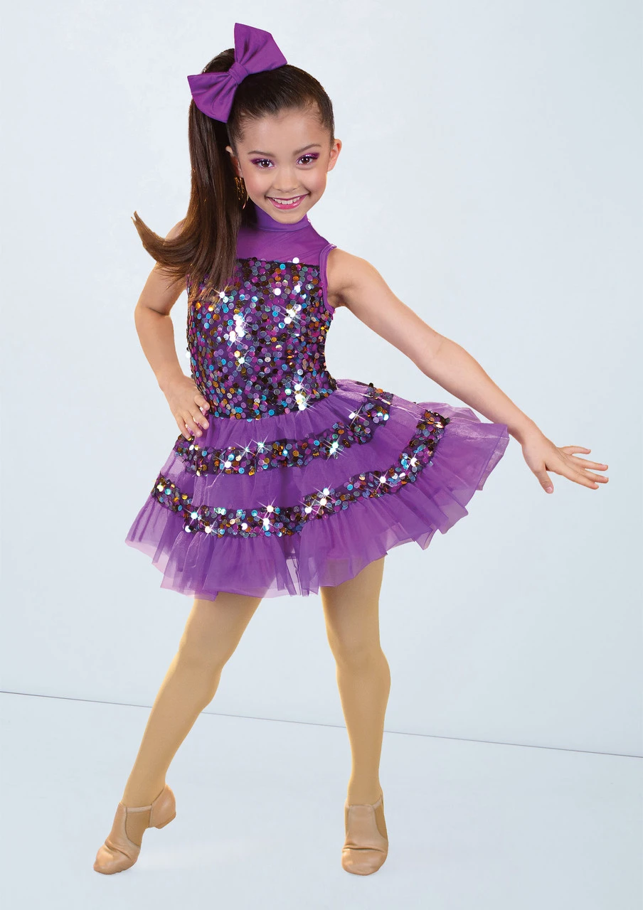 Weissman Our Time Is Here 1 Weissman Our Time Is Here