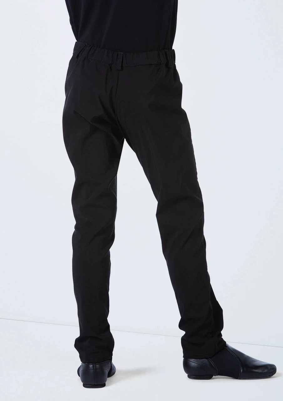 Weissman Boys Chino Pants 1 Weissman Boys Chino Pants