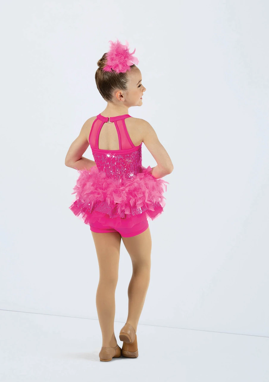 Weissman Name Game 1 Weissman Name Game