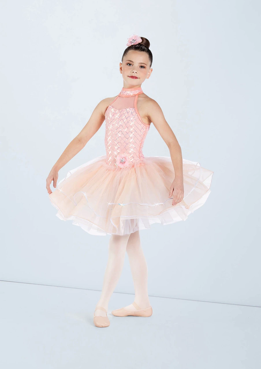 Weissman If I Loved You 2 Weissman If I Loved You - Image 2