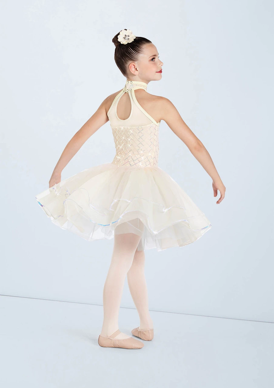 Weissman If I Loved You 1 Weissman If I Loved You