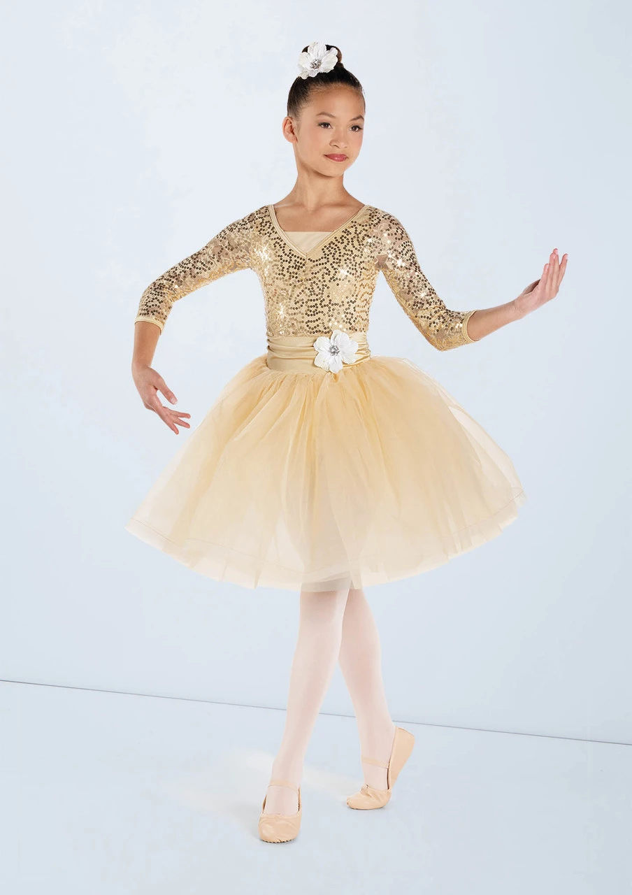 Weissman Coronation 2 Weissman Coronation - Image 2