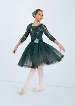 Weissman Coronation 7 Weissman Coronation -Capezi Dance Wear Shop 13621 pine 335 74232.1648856412