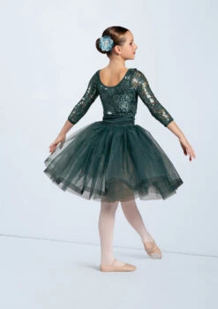 Weissman Coronation 8 Weissman Coronation -Capezi Dance Wear Shop 13621 pine 358 70636.1648856412