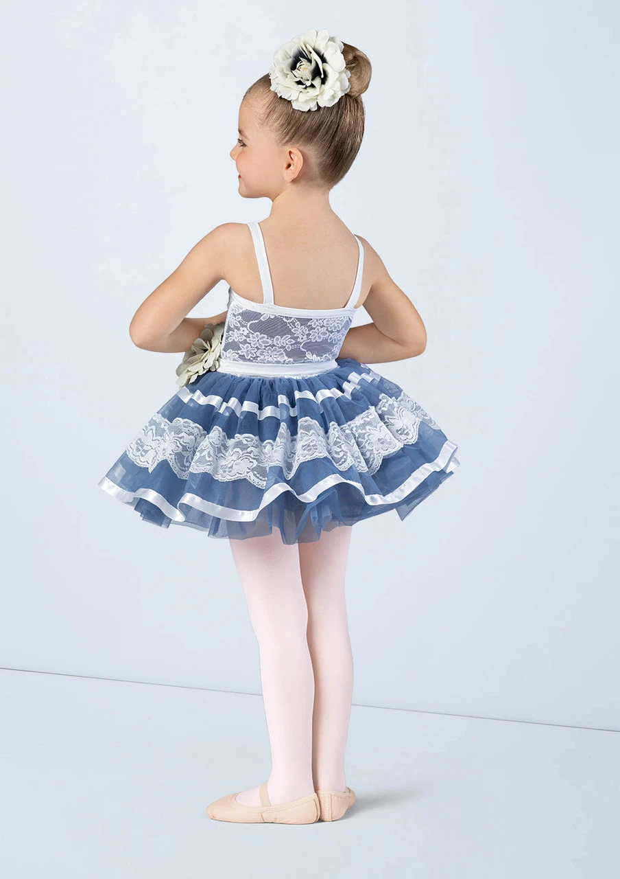 Weissman Imagination 1 Weissman Imagination