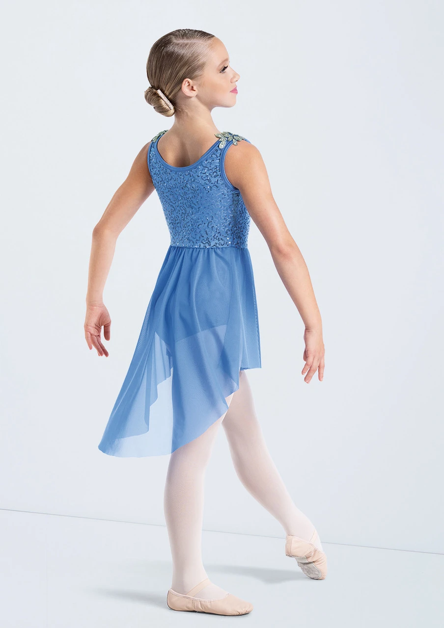 Weissman Piece By Piece 1 Weissman Piece By Piece