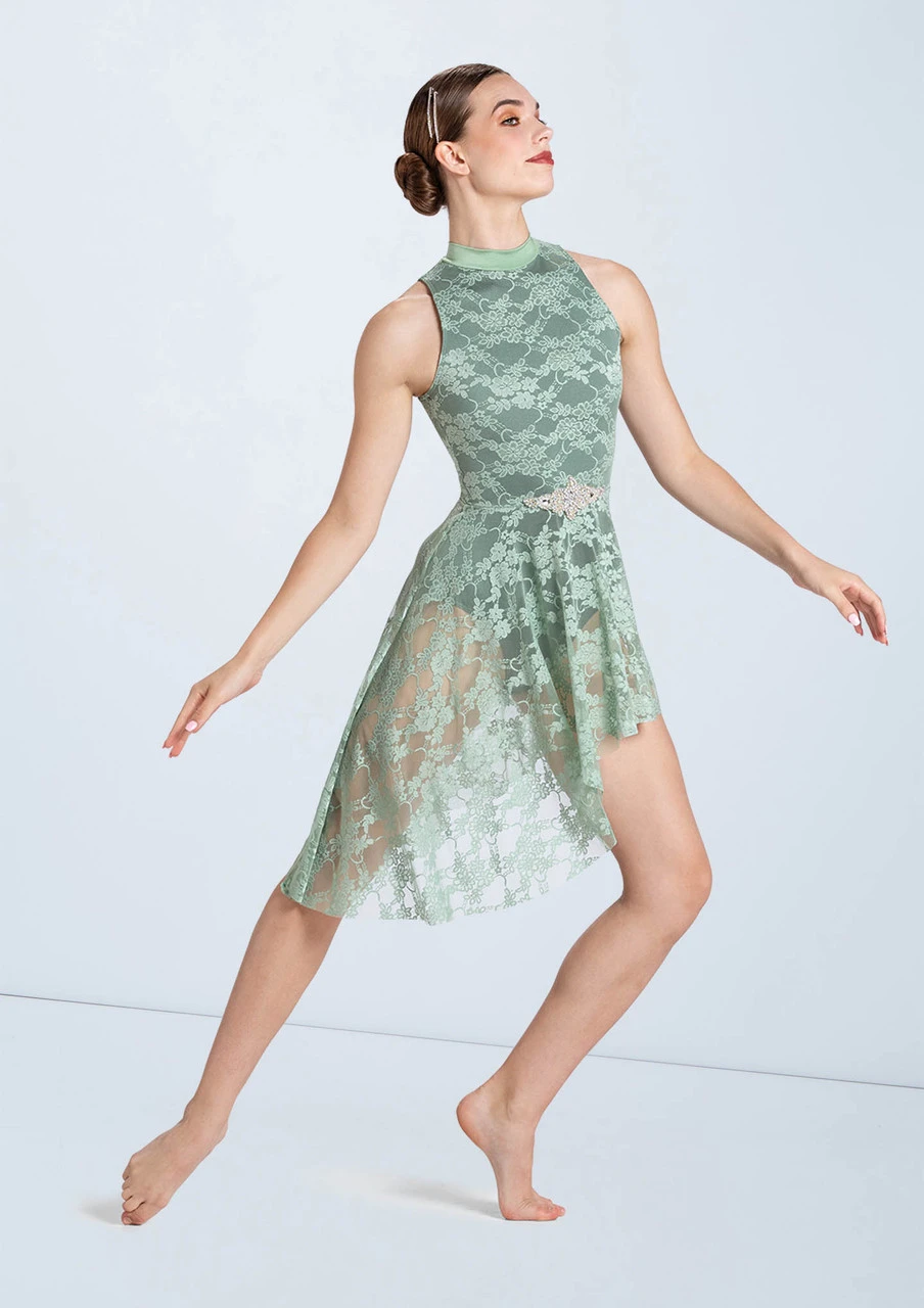 Weissman Mother Mine 2 Weissman Mother Mine - Image 2