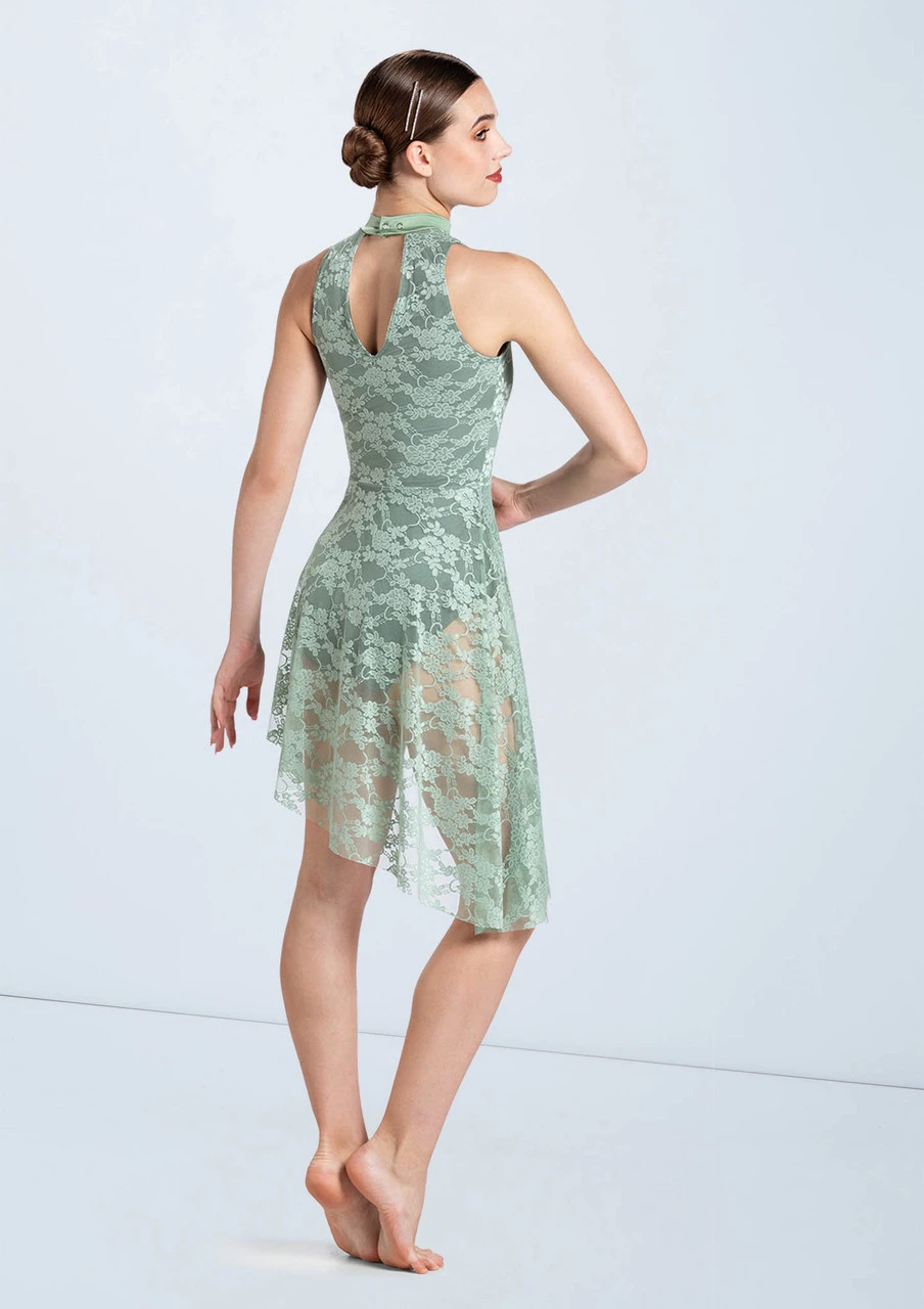 Weissman Mother Mine 3 Weissman Mother Mine - Image 3