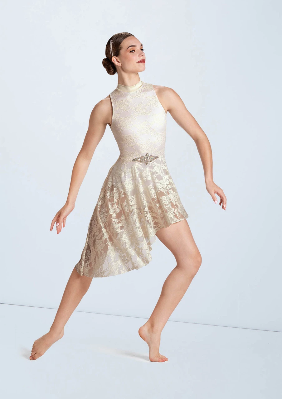 Weissman Mother Mine 4 Weissman Mother Mine - Image 4