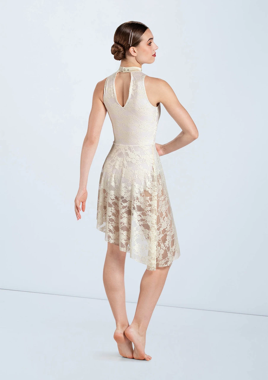 Weissman Mother Mine 1 Weissman Mother Mine