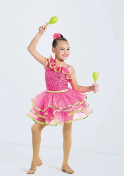 Weissman Say Hey (I Love You)