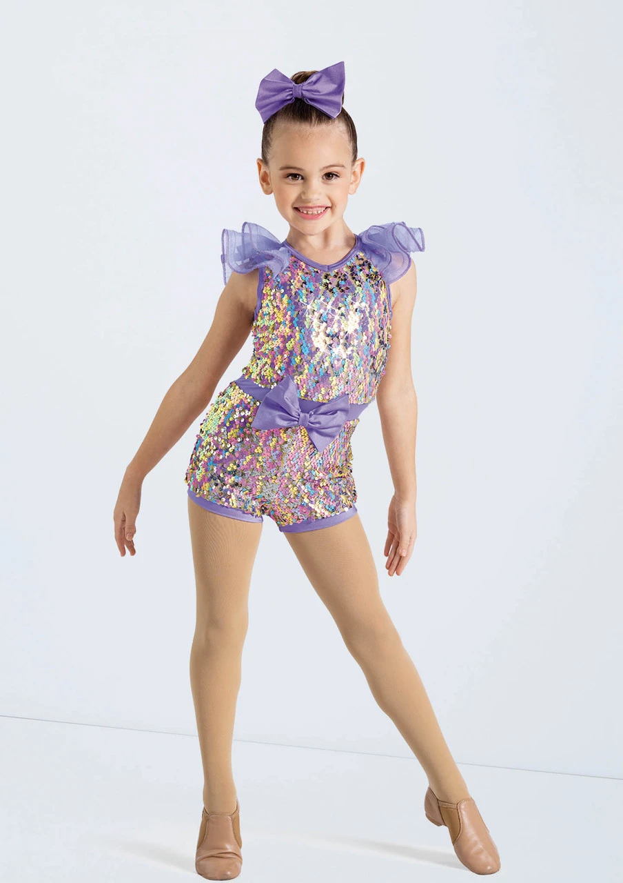 Weissman DC Classics Medley 2 Weissman DC Classics Medley - Image 2