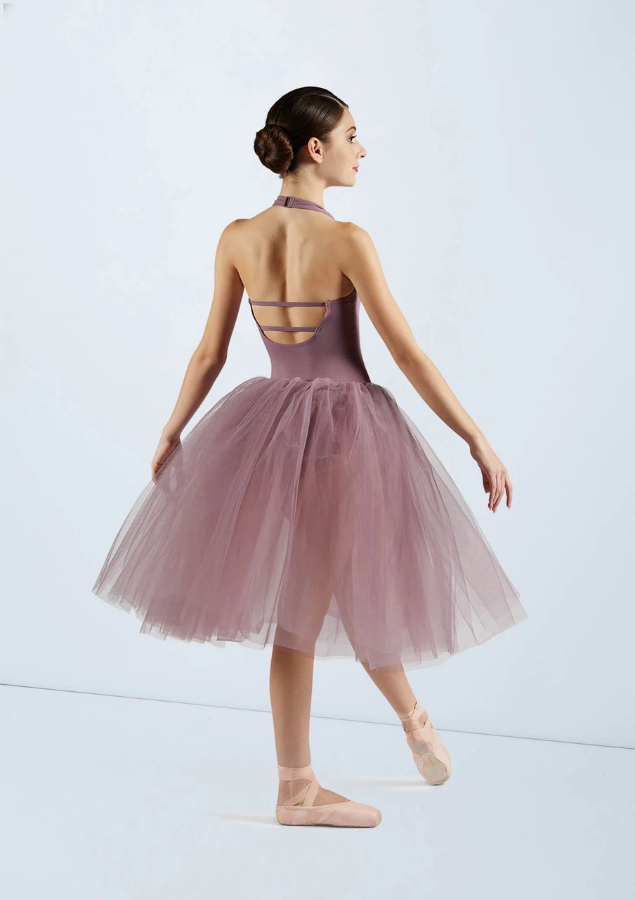 Weissman Isn't It Romantic 1 Weissman Isn't It Romantic