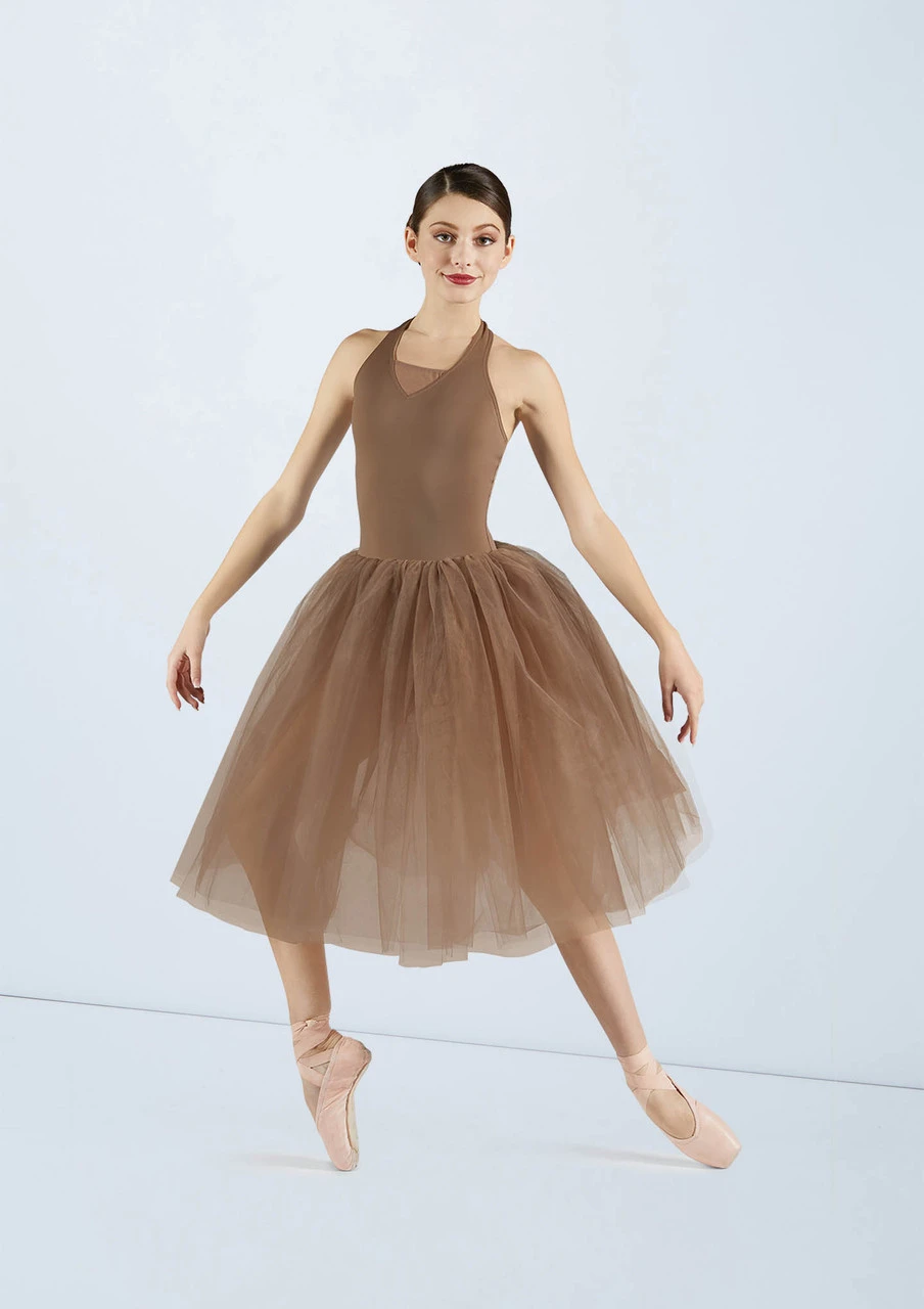 Weissman Isn't It Romantic 2 Weissman Isn't It Romantic - Image 2