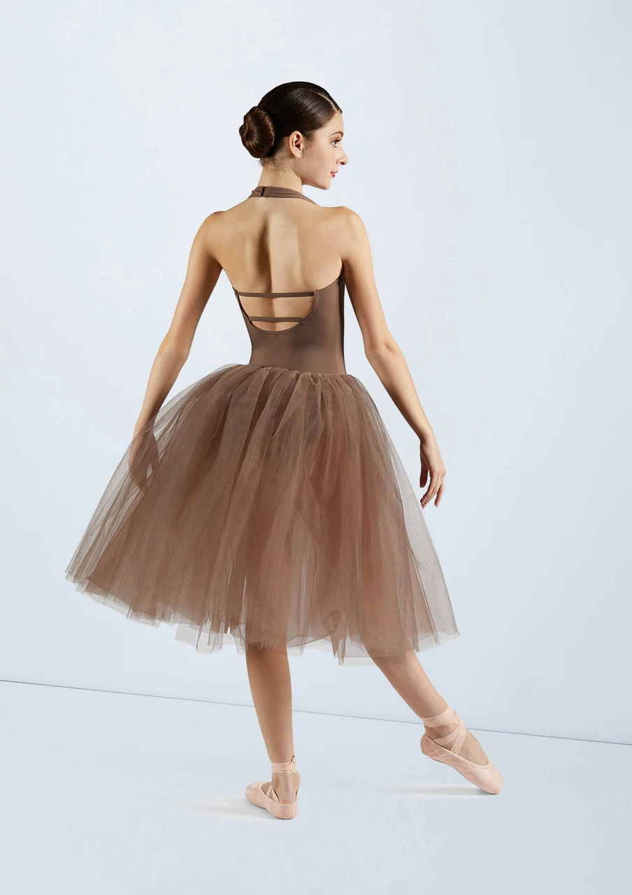 Weissman Isn't It Romantic 3 Weissman Isn't It Romantic - Image 3