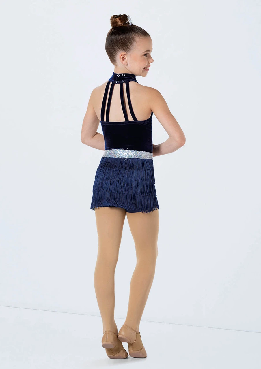 Weissman Twist My Hips 1 Weissman Twist My Hips