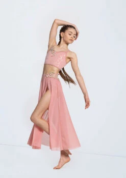 Weissman Before You Go 10 Weissman Before You Go -Capezi Dance Wear Shop 14108 petal 8606 18640.1678888871