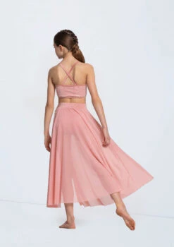 Weissman Before You Go 9 Weissman Before You Go -Capezi Dance Wear Shop 14108 petal 8618 50492.1678888871